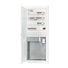 COMBI50-4V36J 50A IP20C