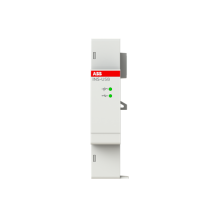 USB-moduuli, Insite SCU200