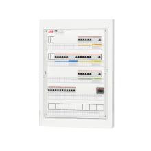 RK50-4V36J 50A IP20C