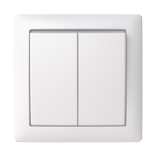 5-Kytkin pinta-asennus IP44