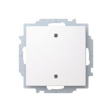 1-osainen heikkovirtapainike 50 mA