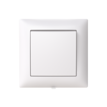 Kytkin 6/1 16AX/250V IP44