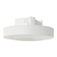 Läsnäolotunnistin BasicLINE HF standard LED-kuormitus 400W IP20/54