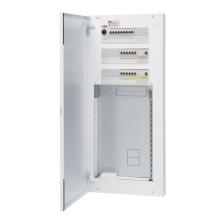 RP2E21JS-IT 25A IP20C