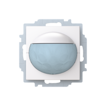 Liiketunnistin flex Multi 180