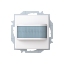 Liiketunnistin flex Comfort 180