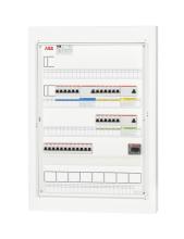 RK50-3V30J 50A IP20C