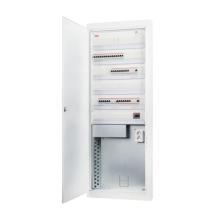 COMBI50-3V36J 50A IP20C