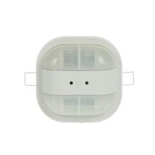 Läsnäolotunnistin käytävä, premium, valkoinen