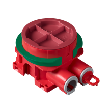 Palokojerasia AU60.10FR