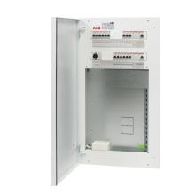 RP2E12JS-IT 25A IP20C