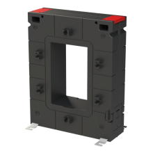 CTM1-S avattavat virtamuuntajat