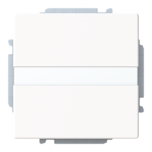 Mukavuuskytkin Impressivo 180°  mVAL