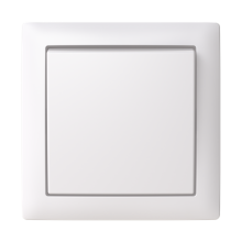 6-Kytkin pinta-asennus IP44