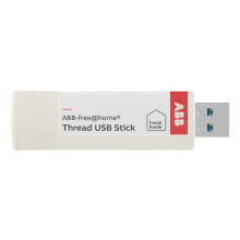 Thread USB-tikku