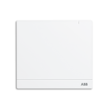 Tiedonsiirto ja lisätarvikkeet