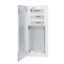 RU2E21JS-IT 25A IP20C