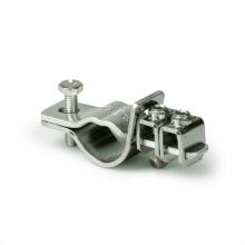 Putkistoihin D = 8 – 28 mm