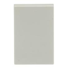 (10 kpl setti) S803-BB250 Virtakiskolle
