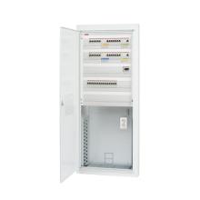 COMBI5E39JS27 50A IP20C