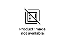 1-napainen B-käyrä 6A 6kA IEC/EN 60898-1, 10 kA IEC/EN 60947-2, Un= 230/400VAC ja 72VDC