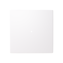 1-osaisen painikerungon vipu, SAGA