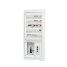 YM5T39JS 1T 50A IP20C