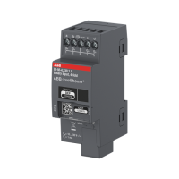 Tuloyksikkö keskukseen