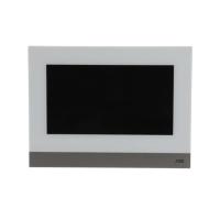 IP Touch 7"