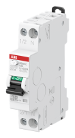 DS301C (6kA)