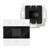 Termostaatti langaton