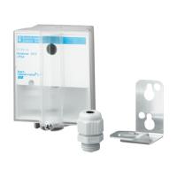 Hämäräkytkimet ja muut ulko-anturit