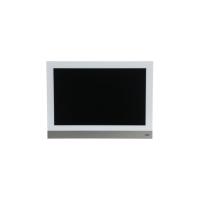 IP Touch 10"