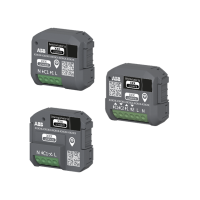 Kojerasiatoimilaitteet