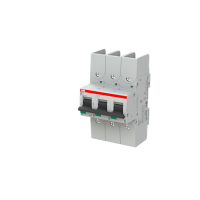 S800HV