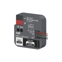 Tuloyksiköt kojerasiaan