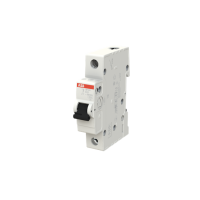 SH200, Compact Home