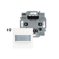 Langaton liiketunnistin Comfort 180