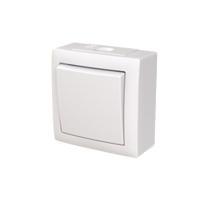 Kytkimet ja painikkeet IP44