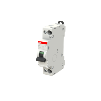 SN201L (4,5kA)