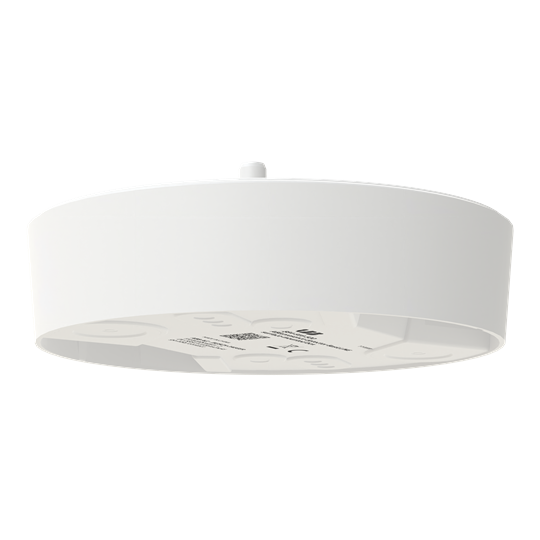 Pintakotelo Basic-line läsnäolotunnistimille