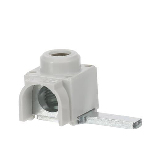 1-napainen 25mm2 15mm, S200, F200, DS200, SD200 ja SN201 yhteensopiva