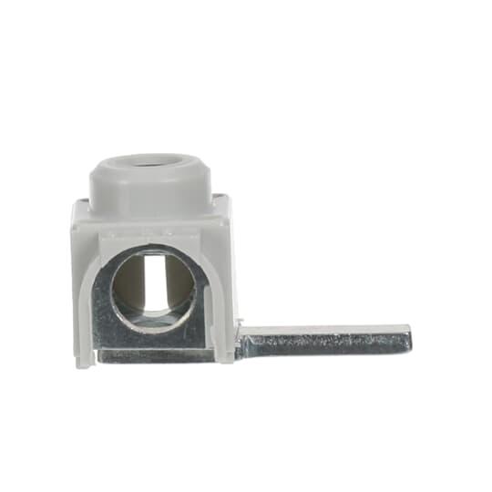 1-napainen 25mm2 15mm, S200, F200, DS200, SD200 ja SN201 yhteensopiva