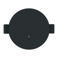 Läsnäolotunnistin KNX