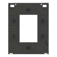 Virtamuuntaja avattava