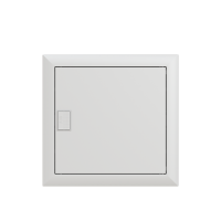 Moduulikotelo uppo PS/Fe