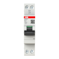 Johdonsuojakatkaisija