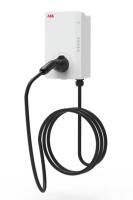 Latausasema peruslataus