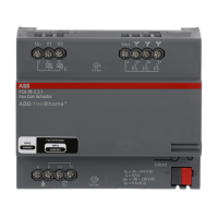 Lähtöyksikkö free@home