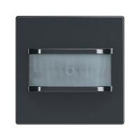 Anturi flex Basic  ANT